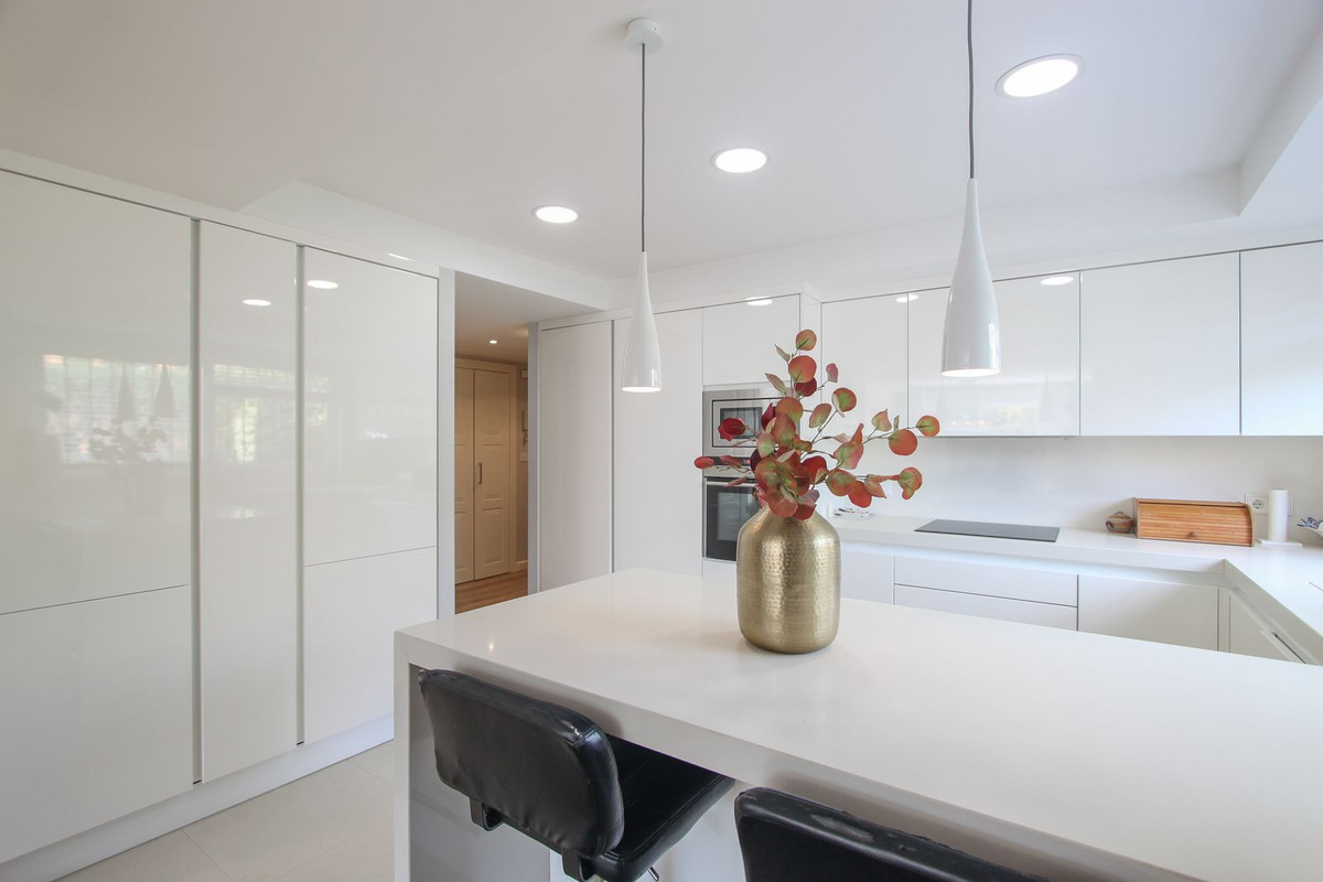 Property main view 13