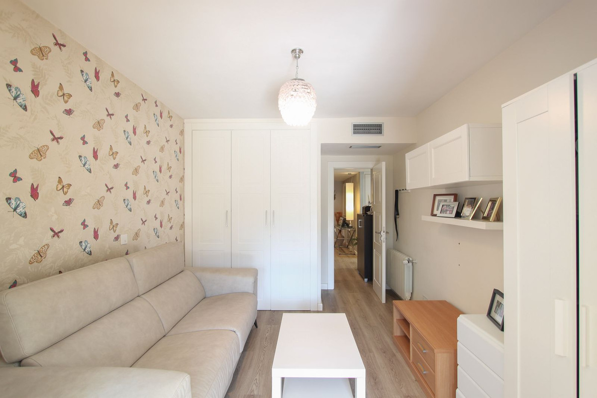 Property main view 15