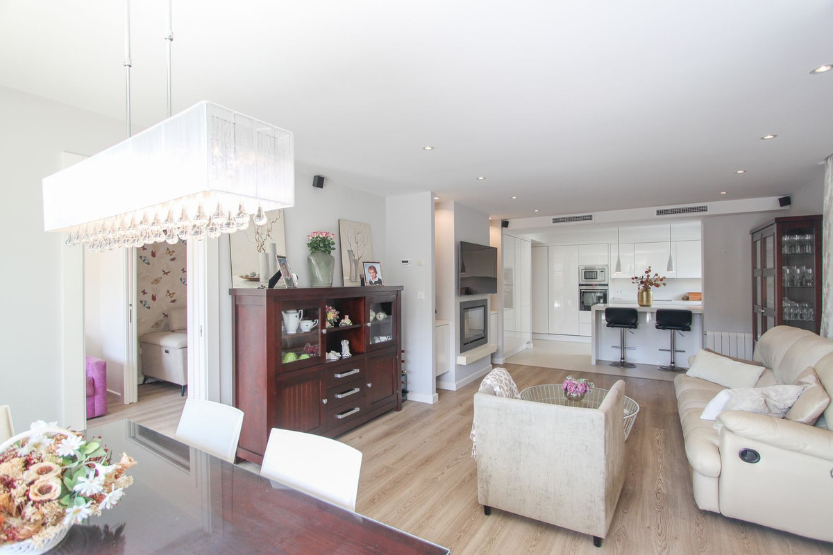 Property main view 2