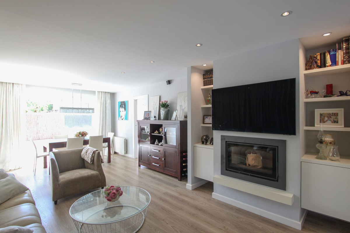 Property main view 3