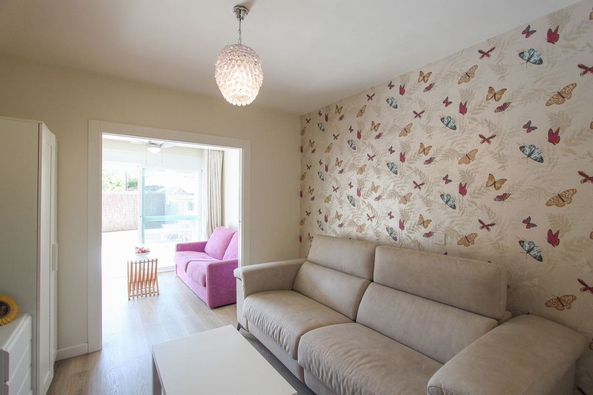 Property main view 6