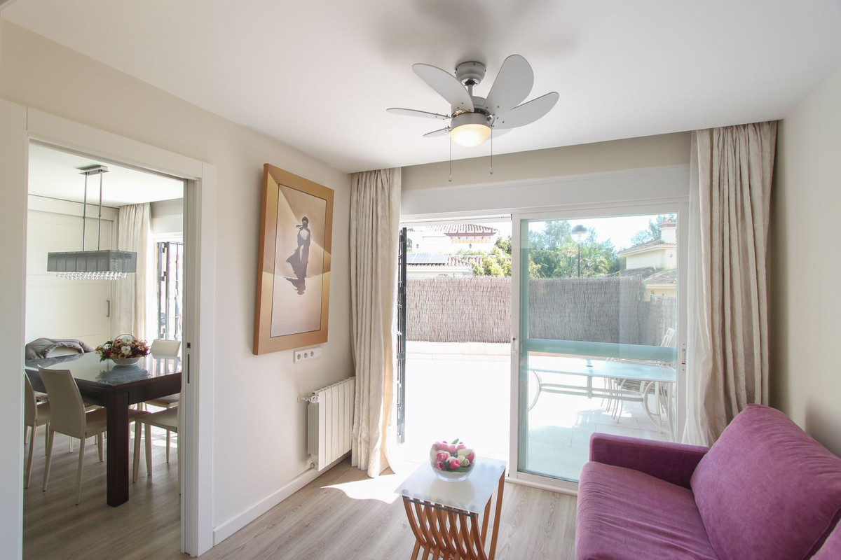 Property main view 7