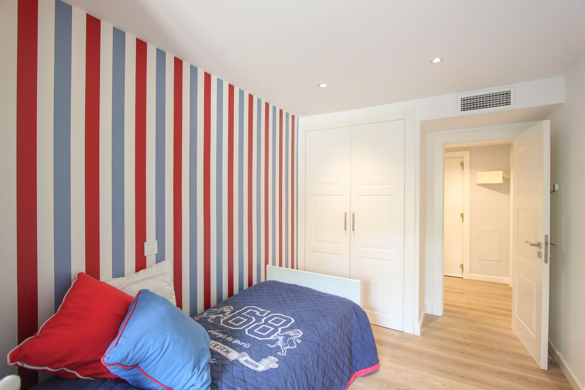 Property main view 9