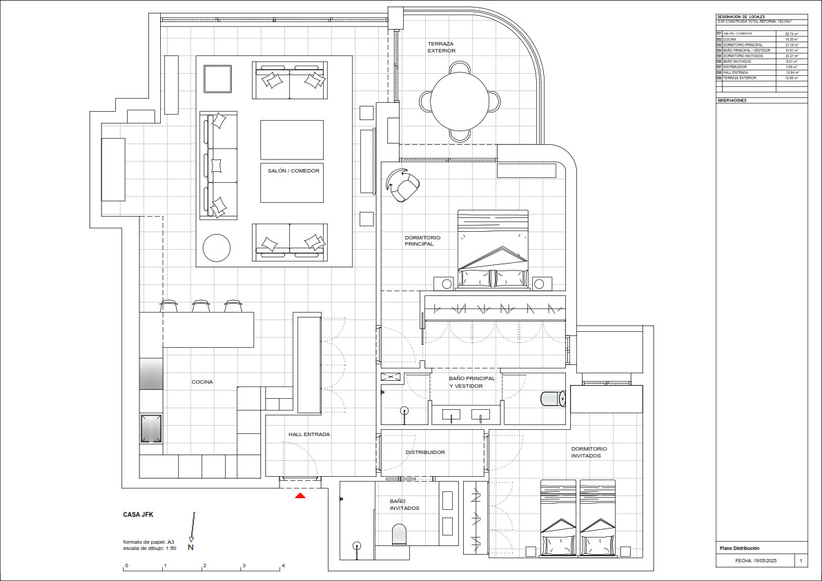 Appartement te koop in Guadalmina Alta | 2 slaapkamers H5064214