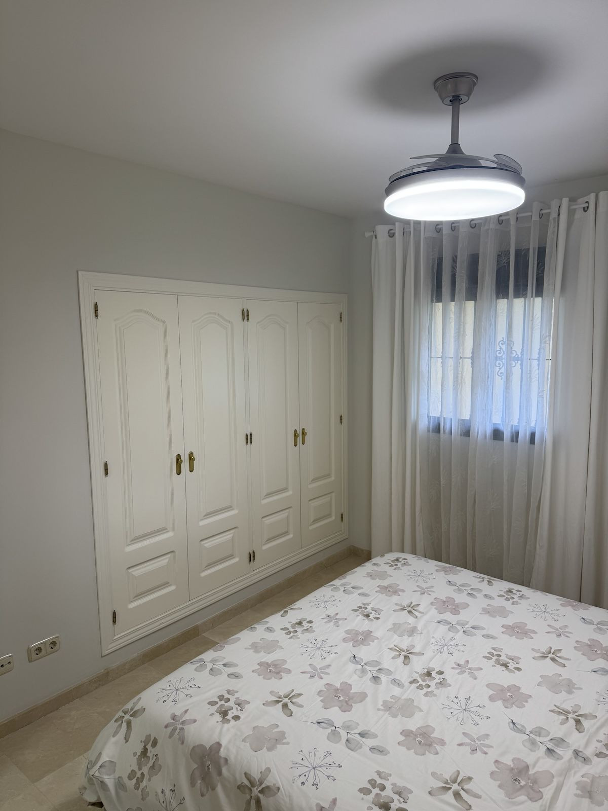 Appartement te koop in Guadalmina Alta | 2 slaapkamers H5079922