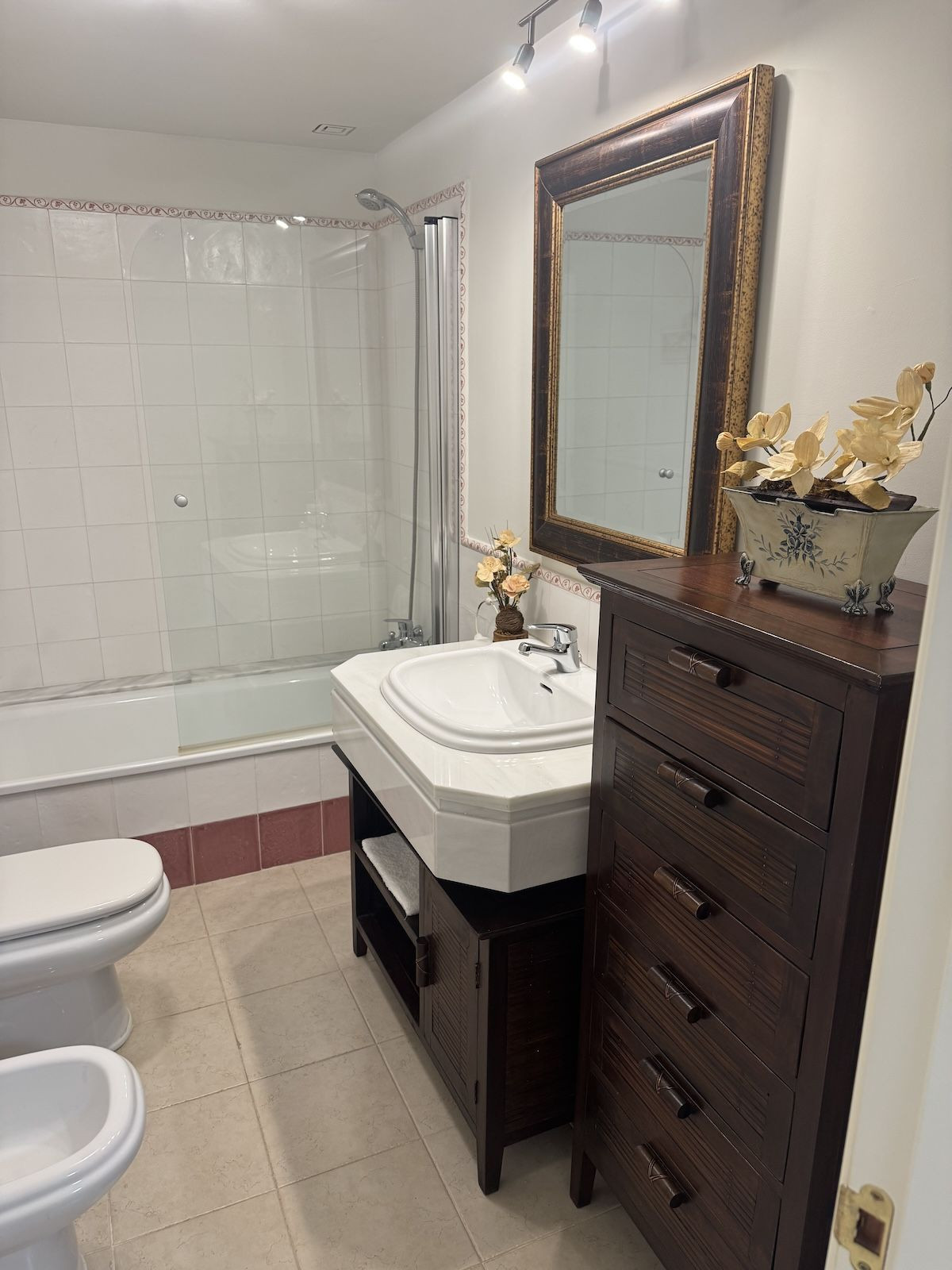 Appartement te koop in Guadalmina Alta | 2 slaapkamers H5079922