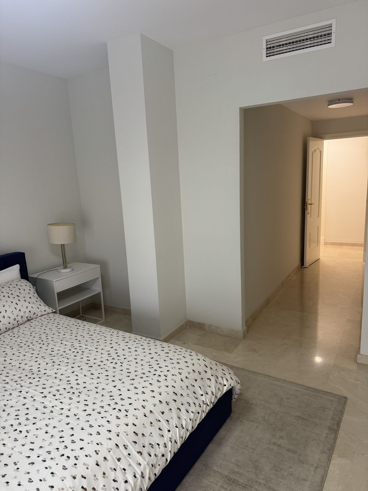 Appartement te koop in Guadalmina Alta | 2 slaapkamers H5079922