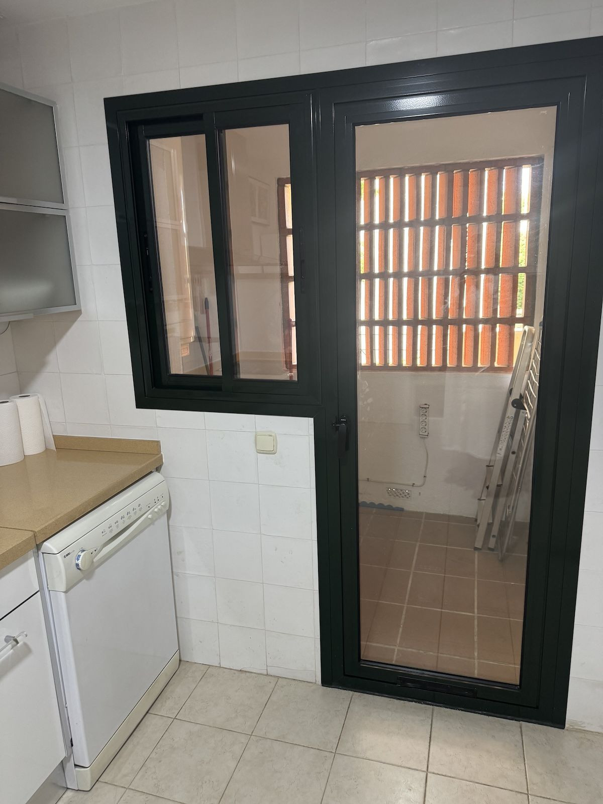Appartement te koop in Guadalmina Alta | 2 slaapkamers H5079922