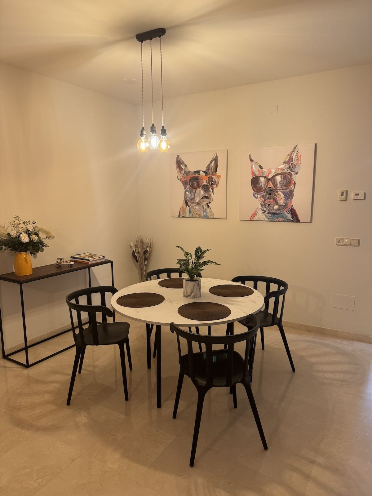 Appartement te koop in Guadalmina Alta | 2 slaapkamers H5079922