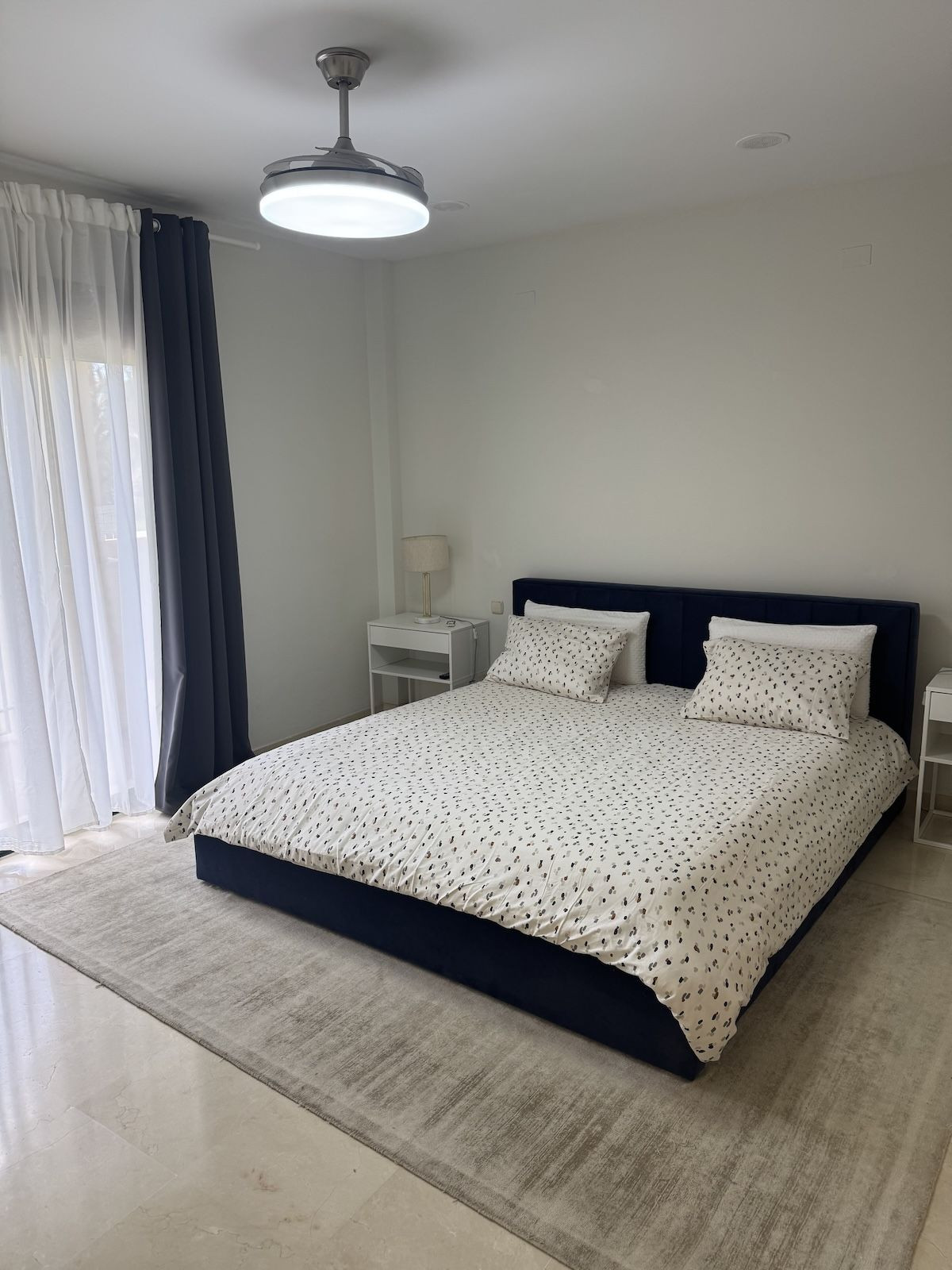 Appartement te koop in Guadalmina Alta | 2 slaapkamers H5079922