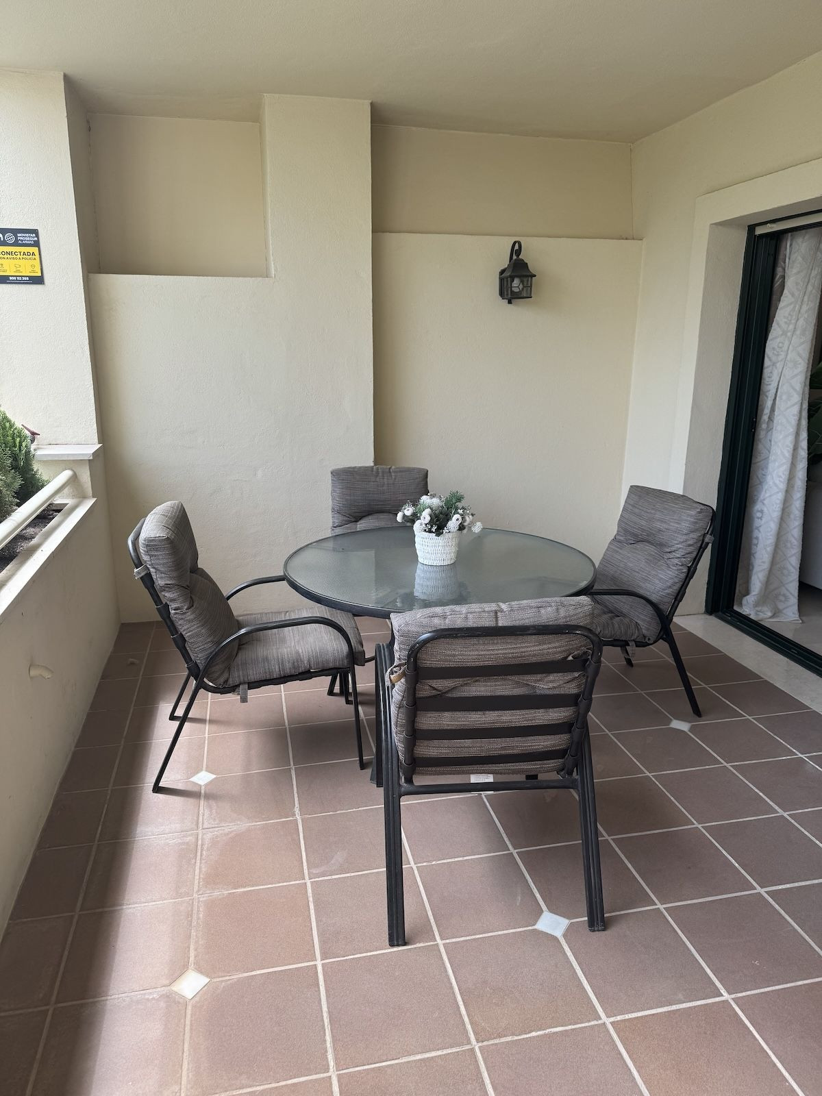 Appartement te koop in Guadalmina Alta | 2 slaapkamers H5079922