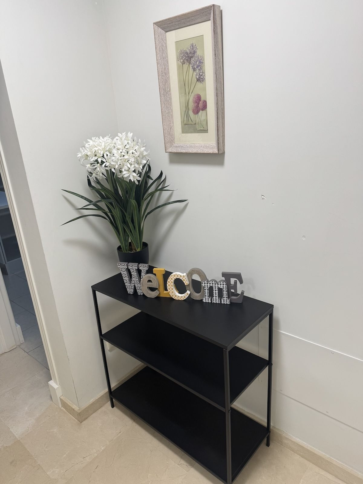 Appartement te koop in Guadalmina Alta | 2 slaapkamers H5079922