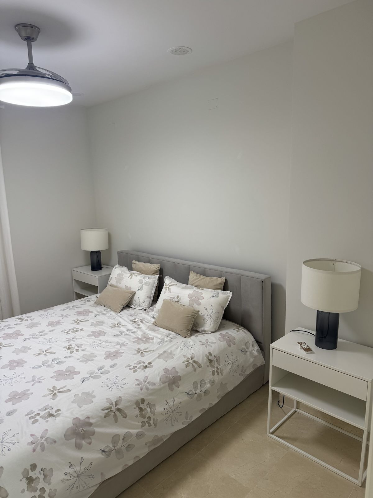 Appartement te koop in Guadalmina Alta | 2 slaapkamers H5079922