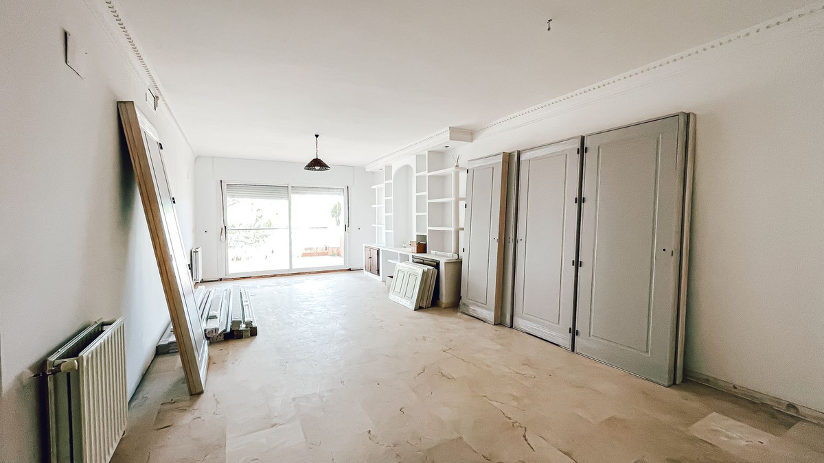 Property main view 10