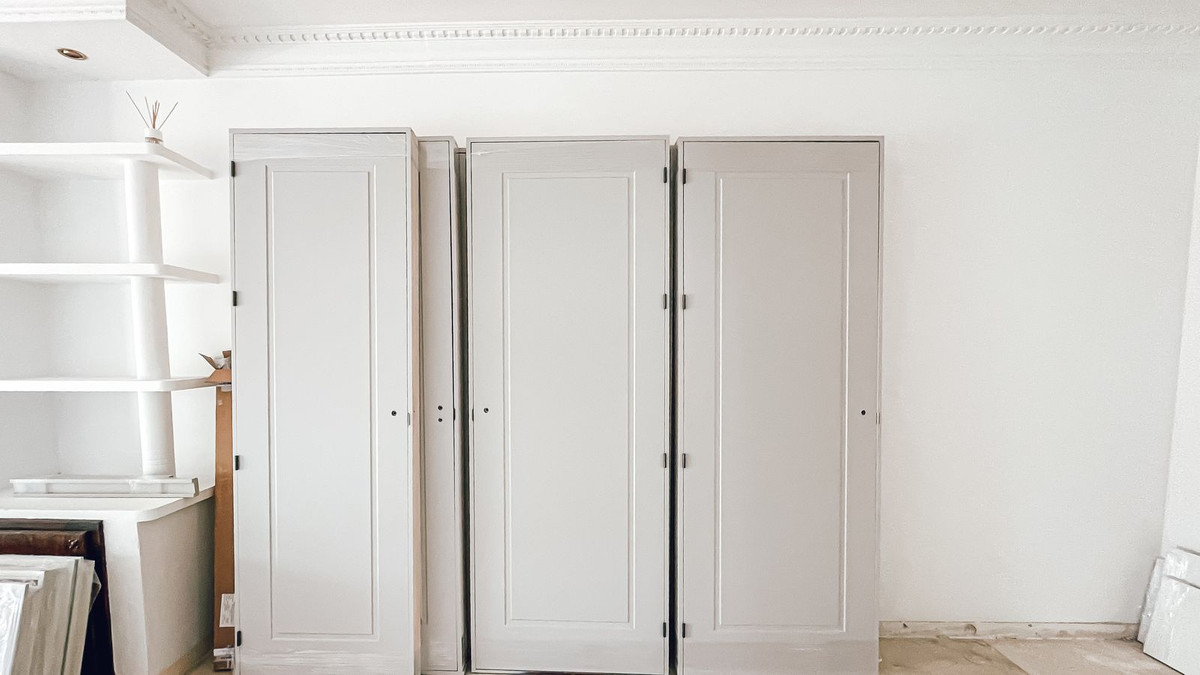 Property main view 11