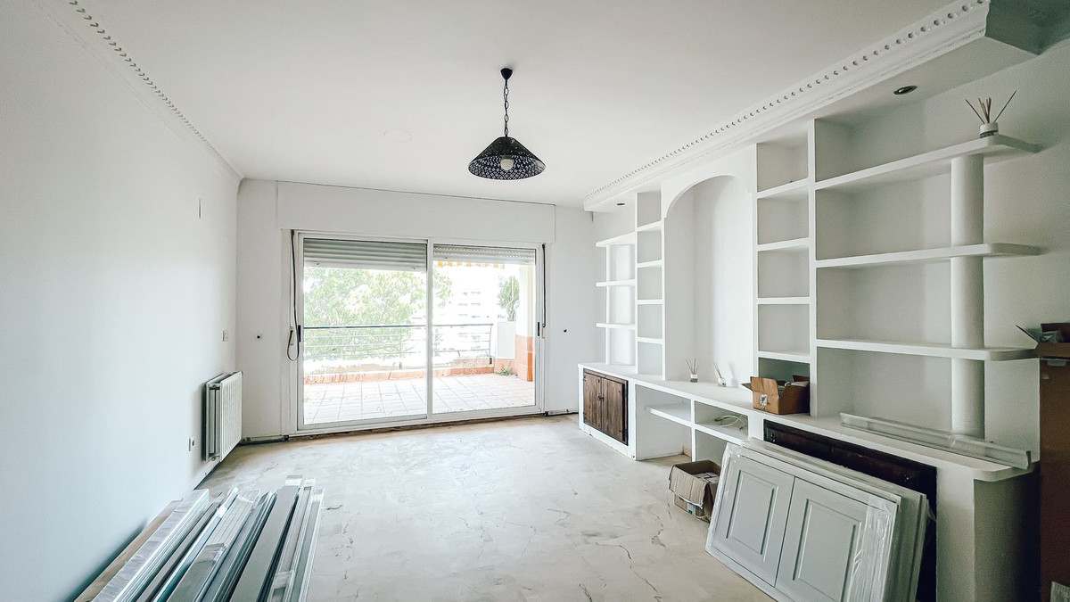 Property main view 12