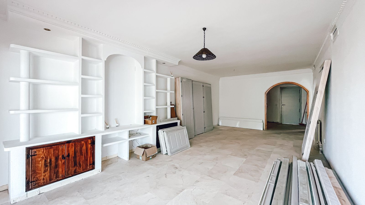 Property main view 13