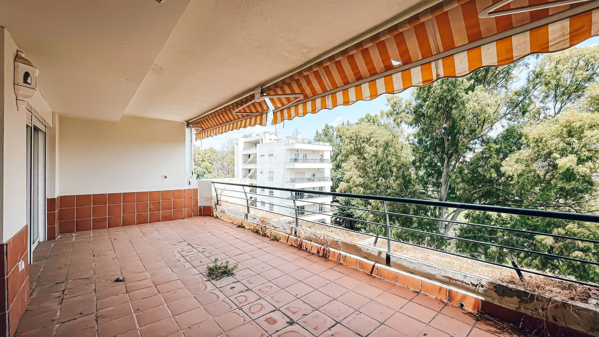 Property main view 14