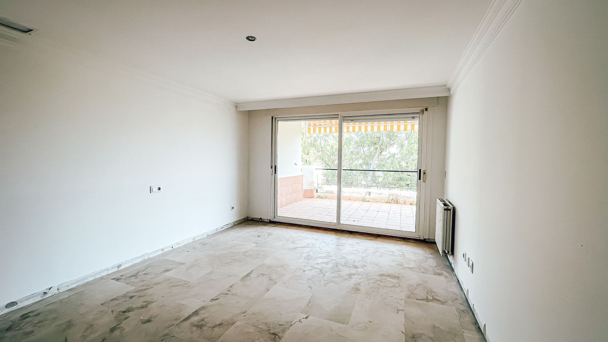 Property main view 15