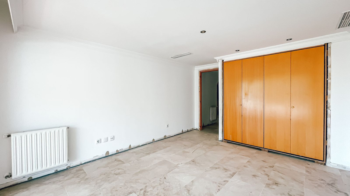 Property main view 16