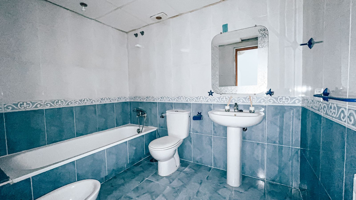 Property main view 17