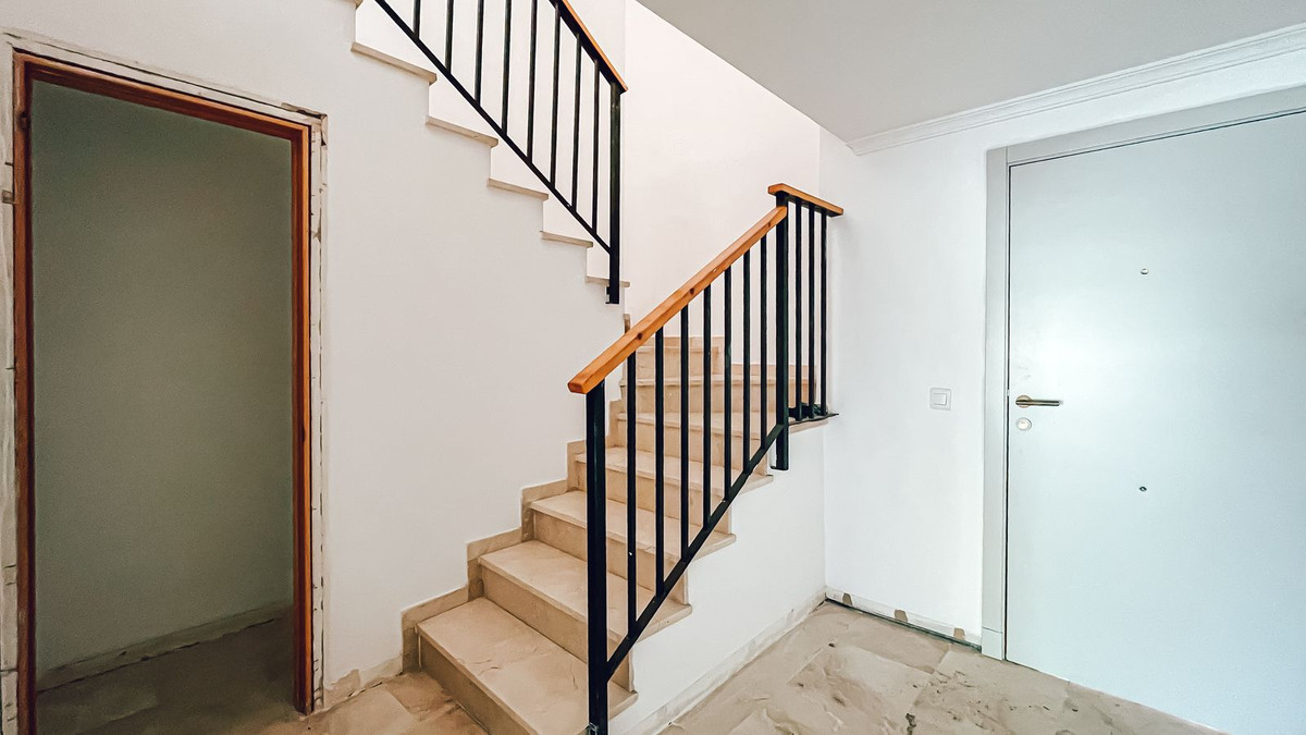 Property main view 18