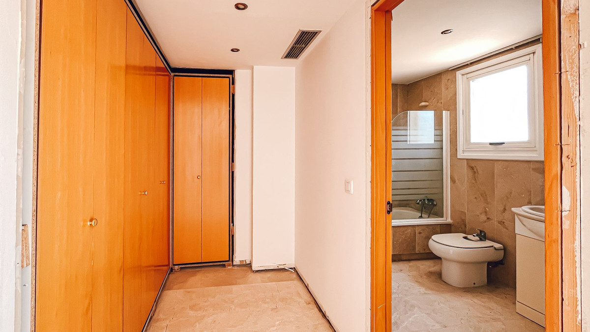 Property main view 19