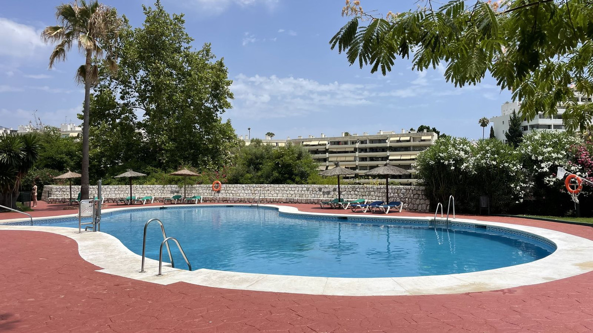 Property main view 2