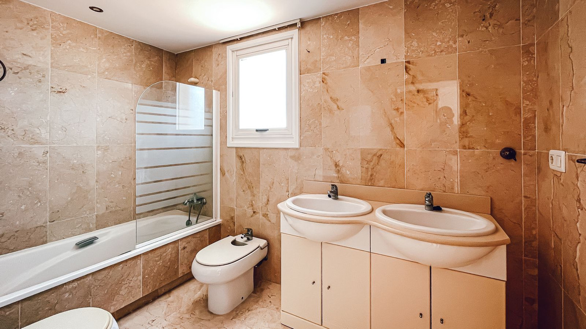 Property main view 20