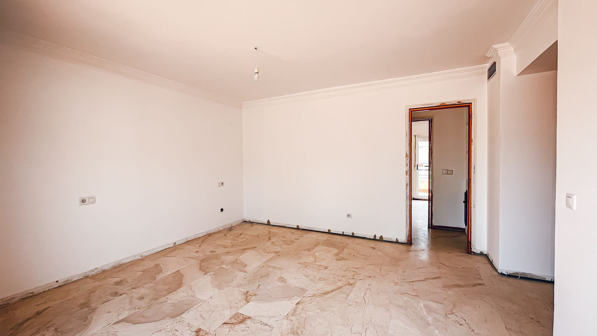 Property main view 21