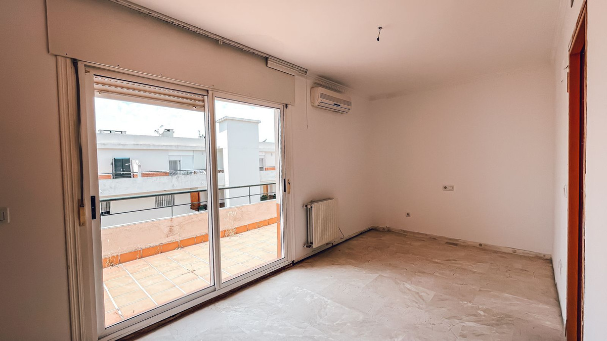 Property main view 22