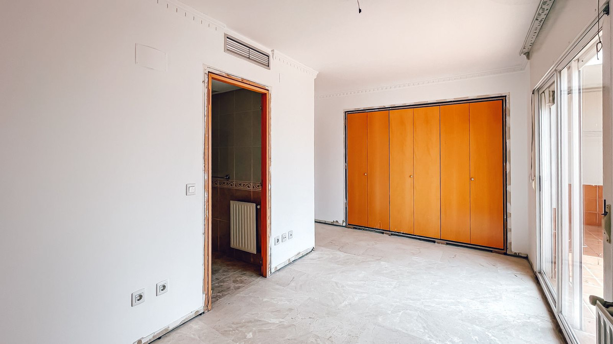 Property main view 23