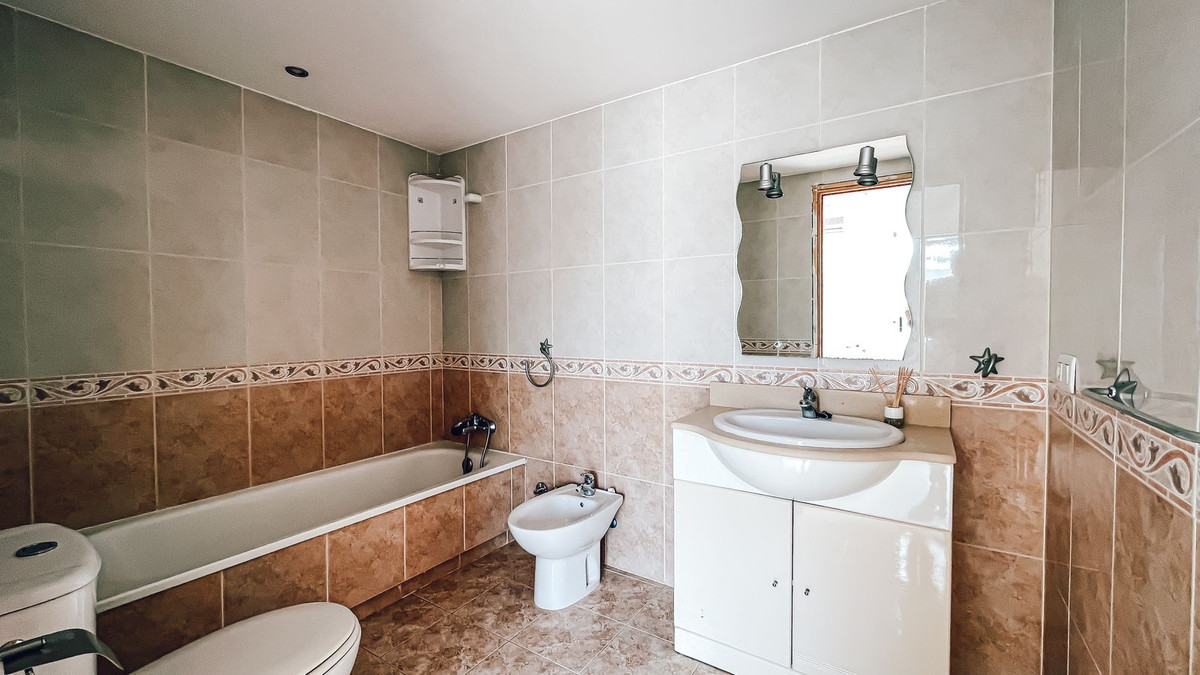 Property main view 24