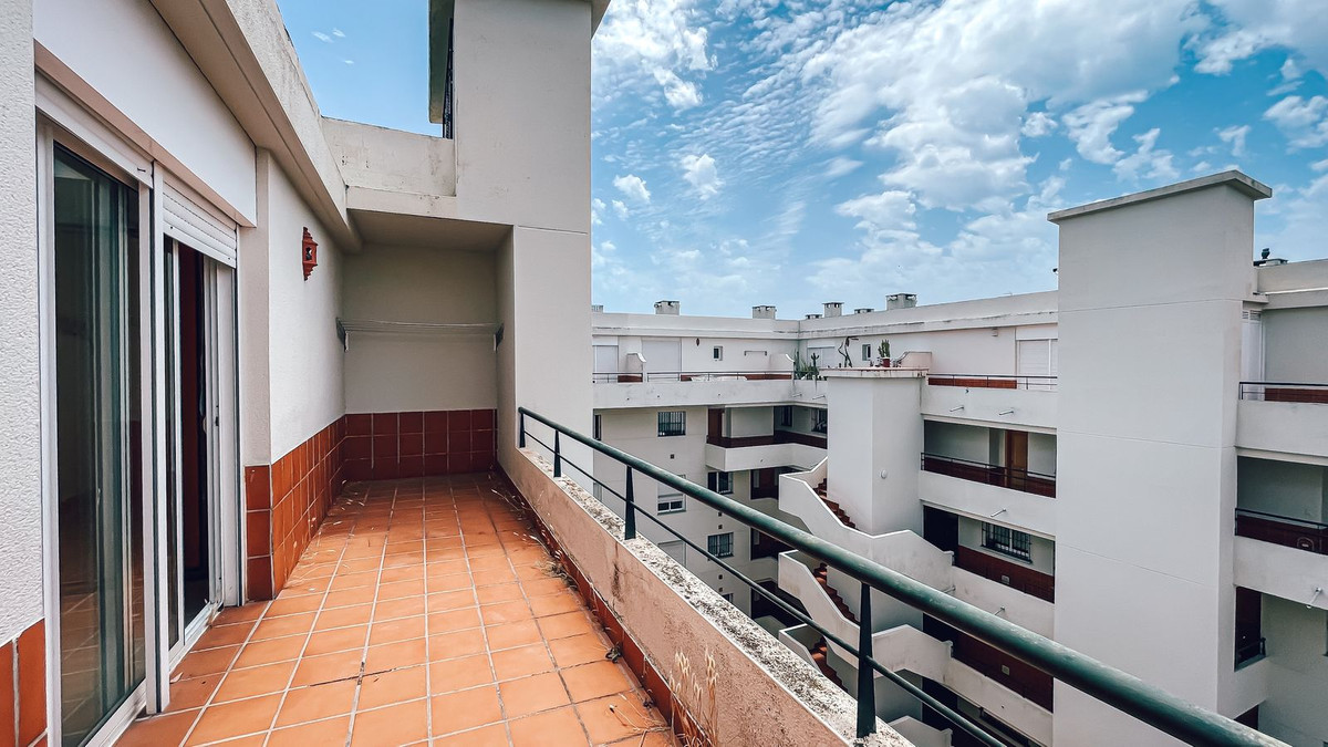 Property main view 25