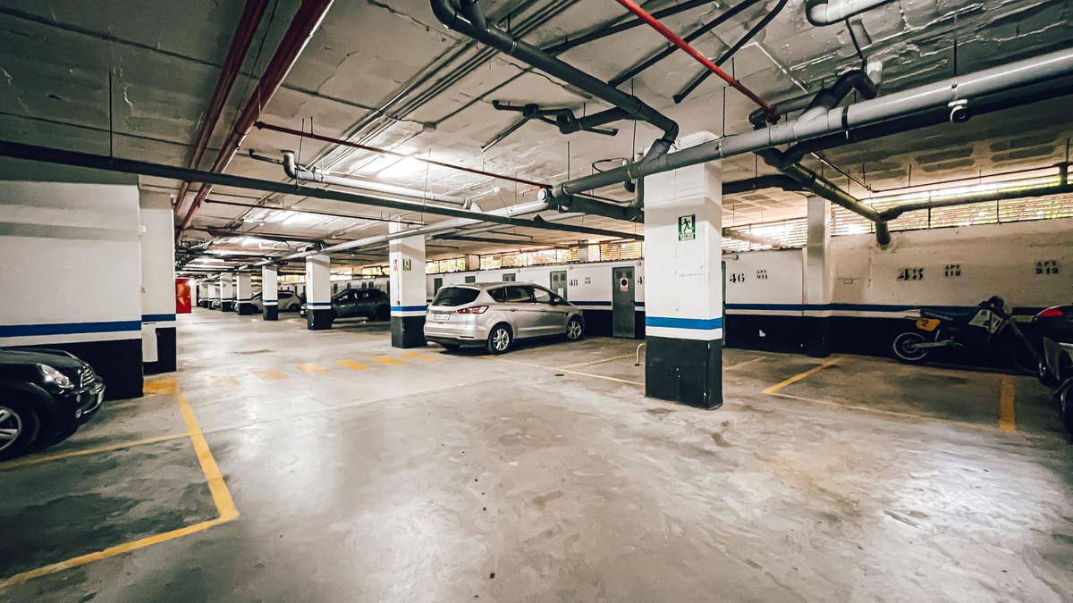 Property main view 26