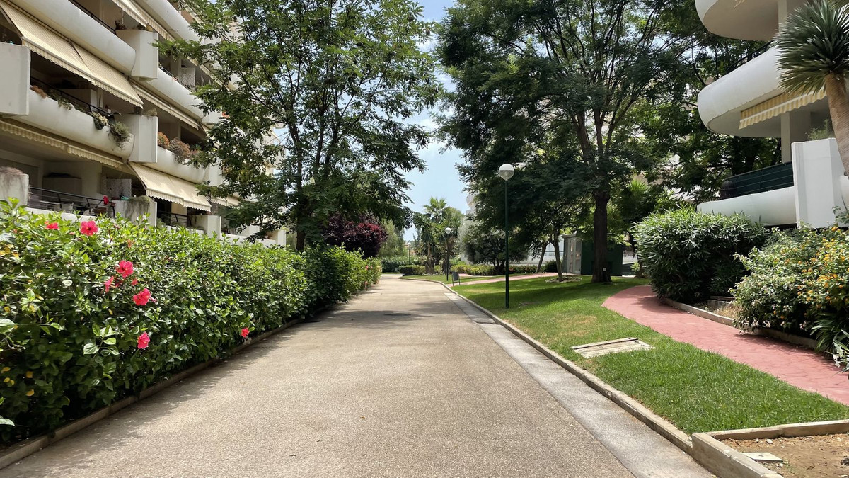 Property main view 27