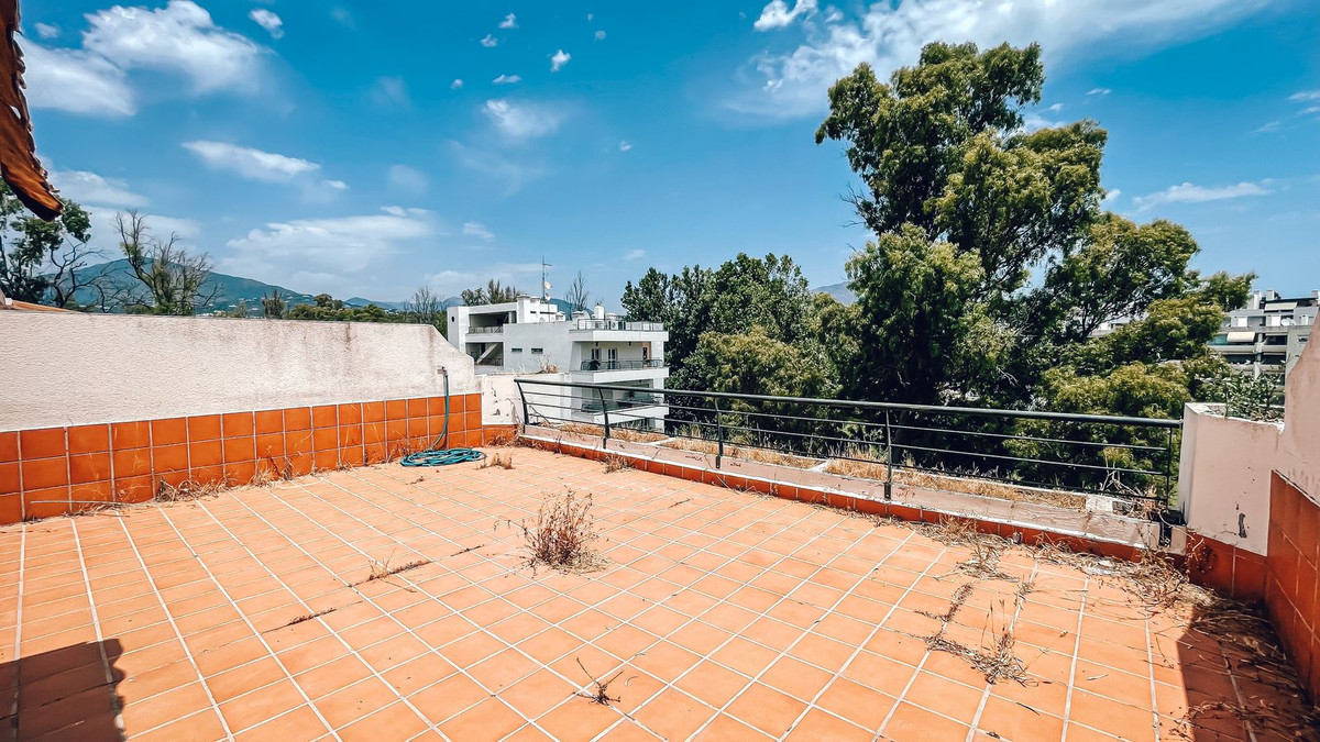 Property main view 4