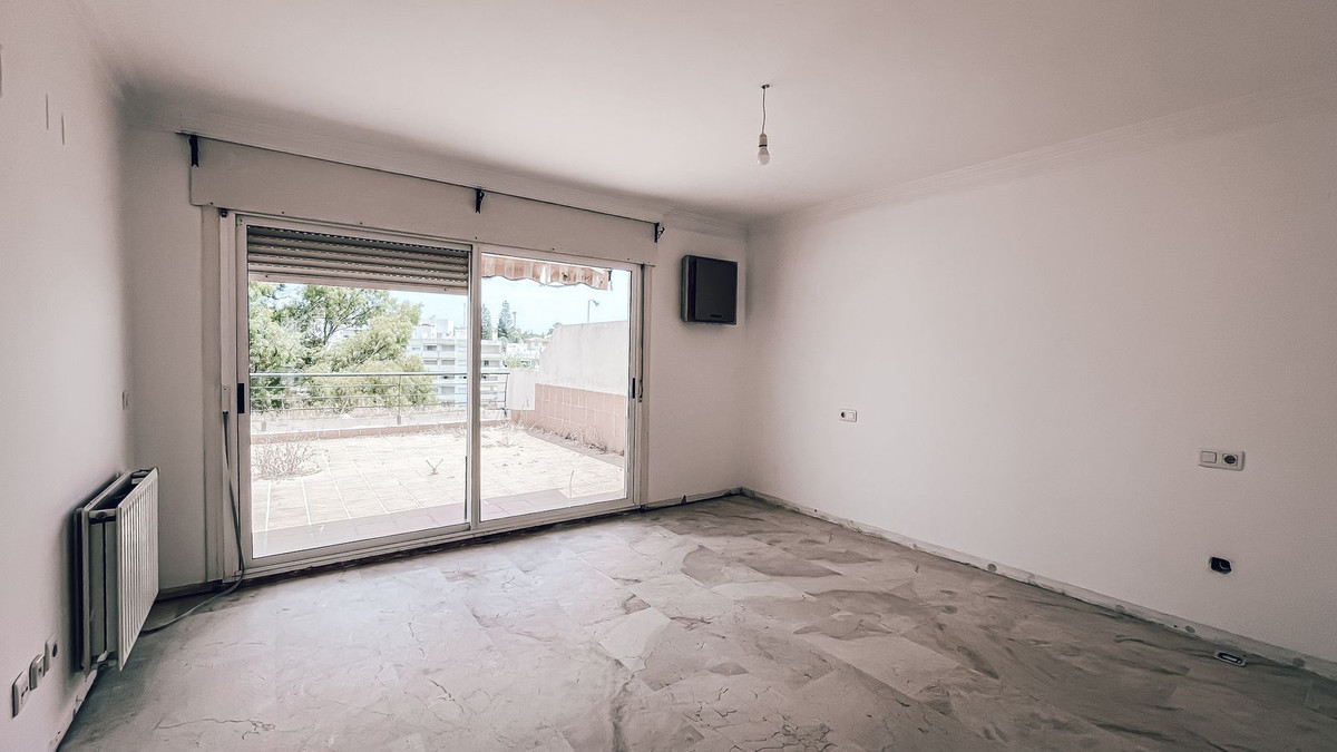 Property main view 5