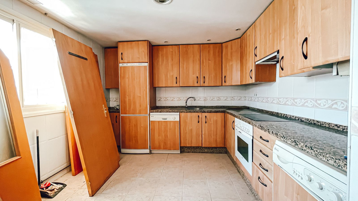 Property main view 7