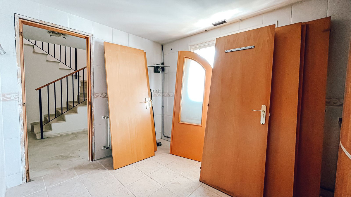 Property main view 8