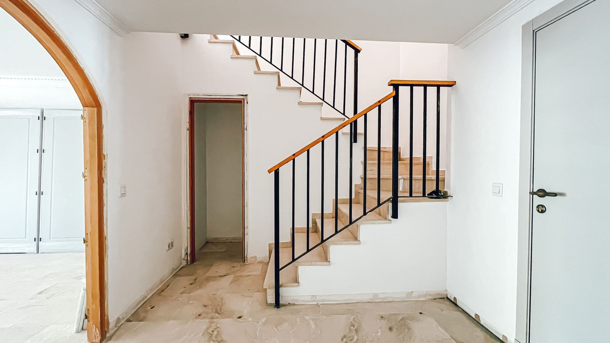 Property main view 9