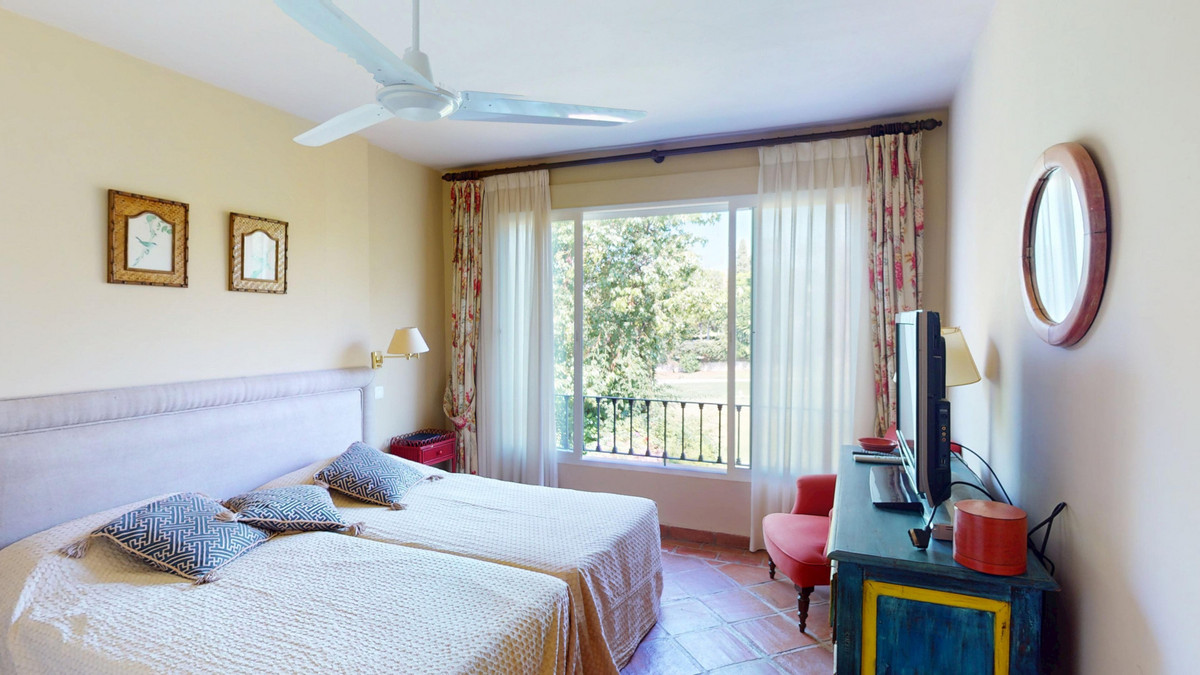 Property main view 11