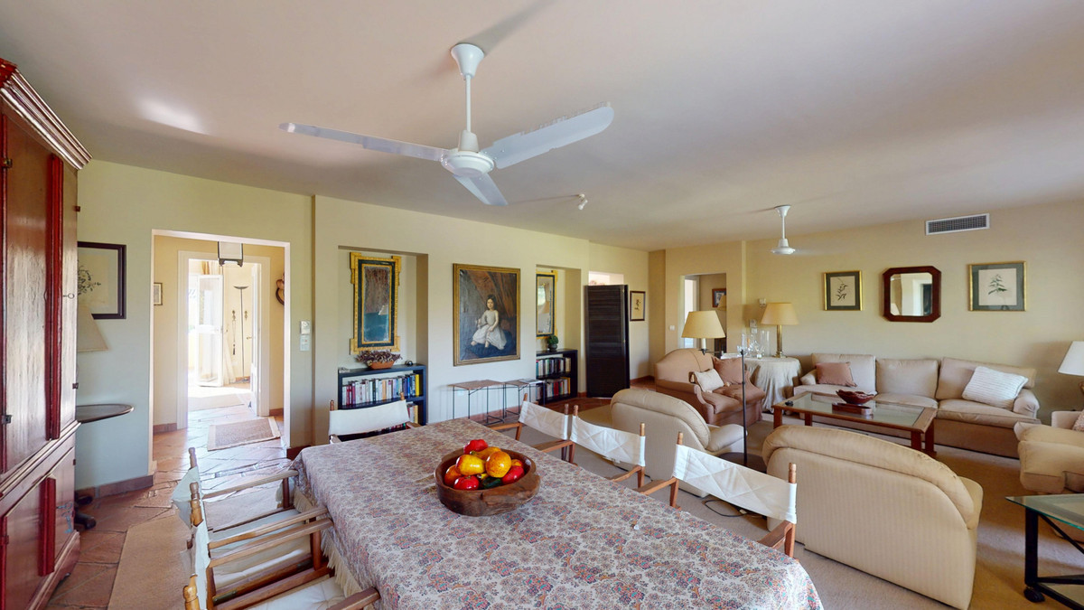 Property main view 15