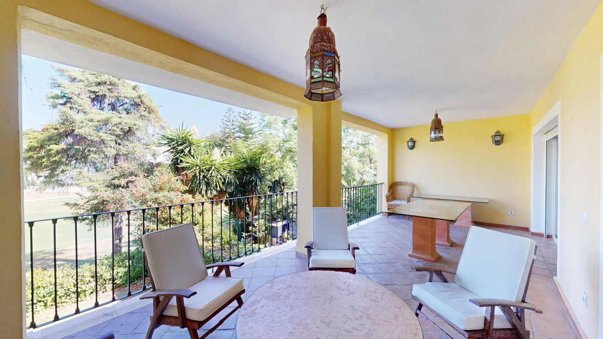 Property main view 16