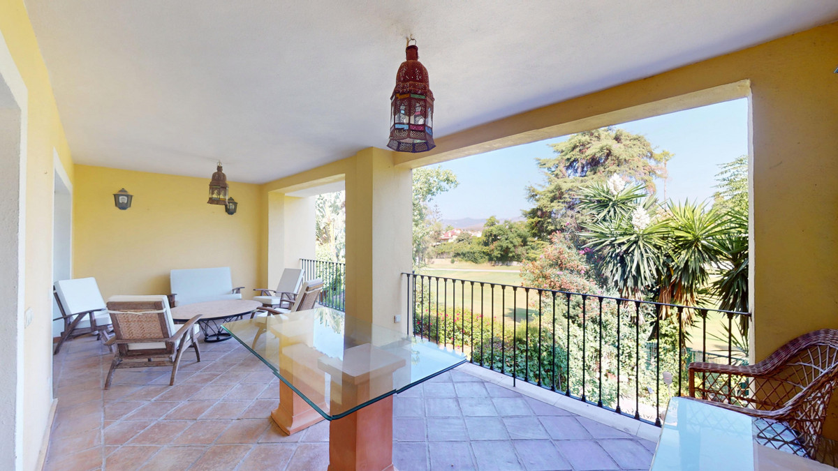 Property main view 17