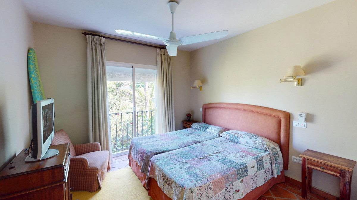 Property main view 19