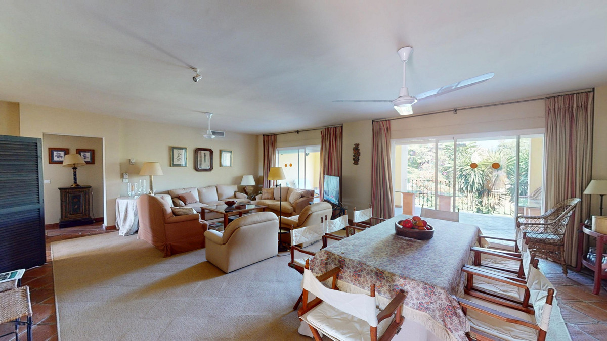 Property main view 2