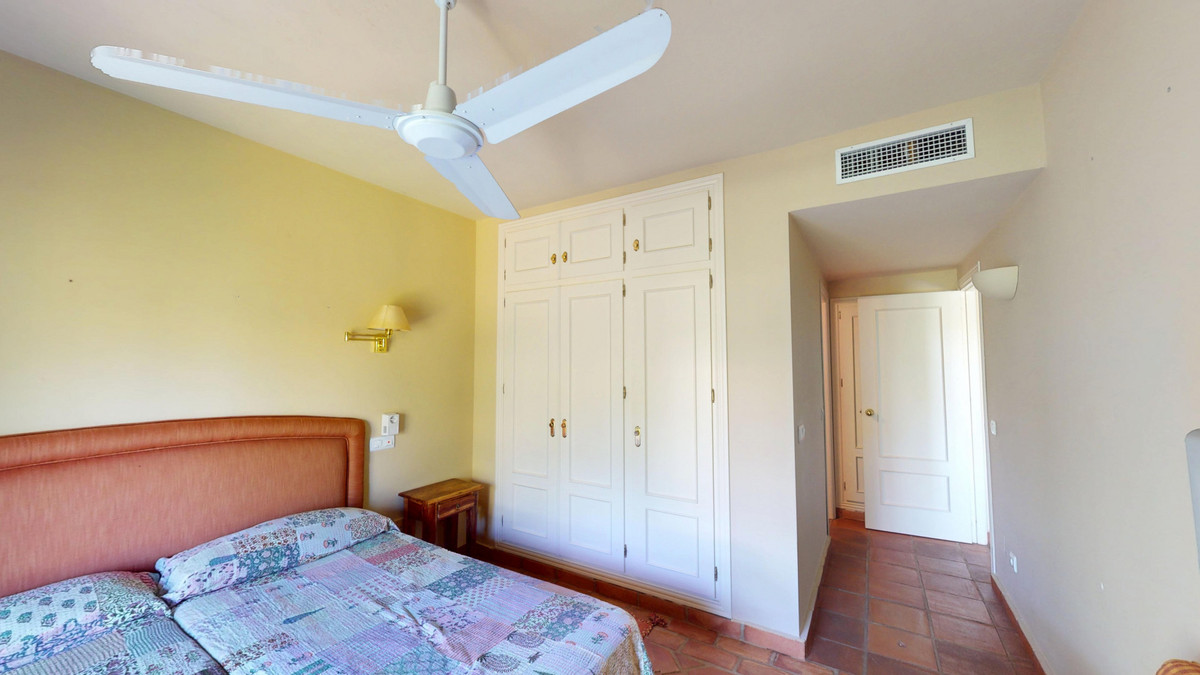 Property main view 20