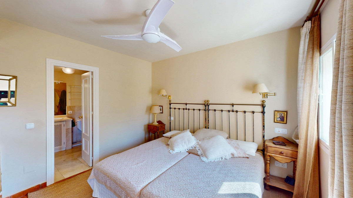 Property main view 21