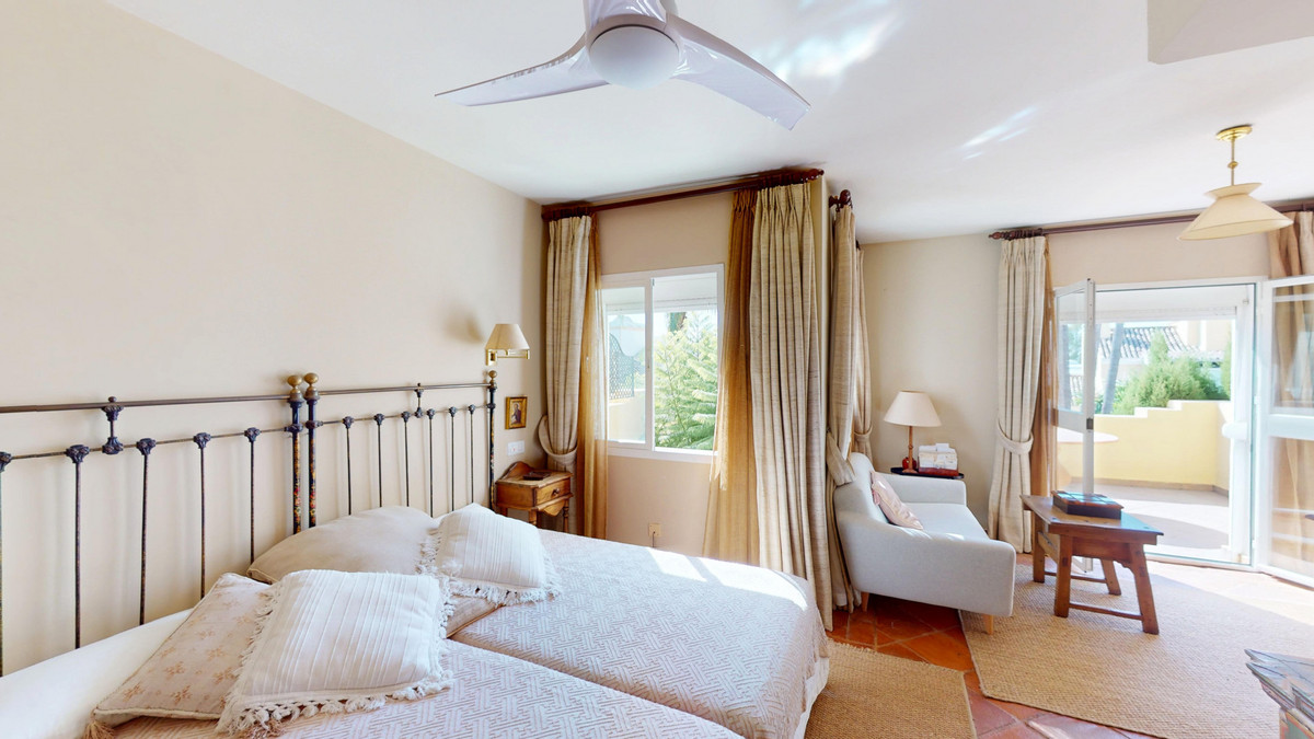 Property main view 22